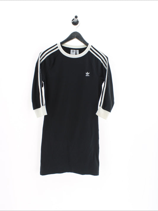 b8333991383ad8f214837eb157a83a13