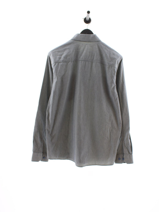 381aa99b3c92bc0ff1e4c09ca4561bb2