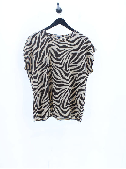 Bluzka Rozmiar: L/XL