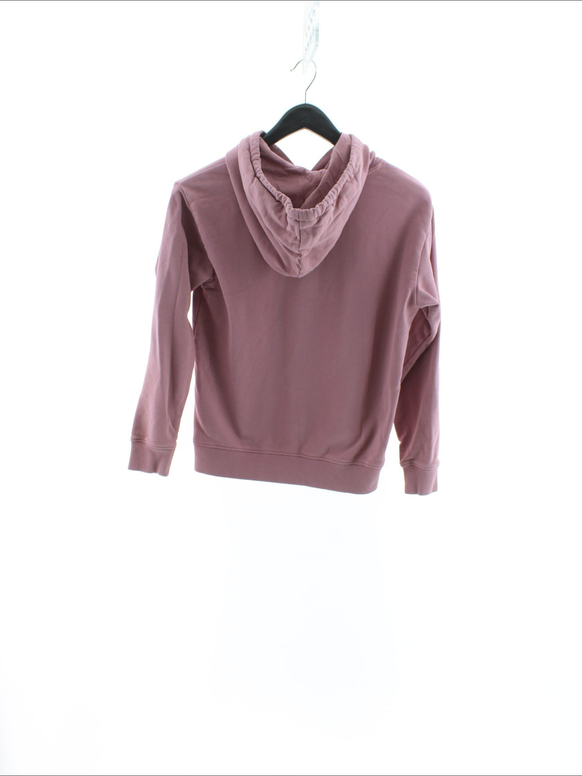 Bluza Vans Rozmiar: S