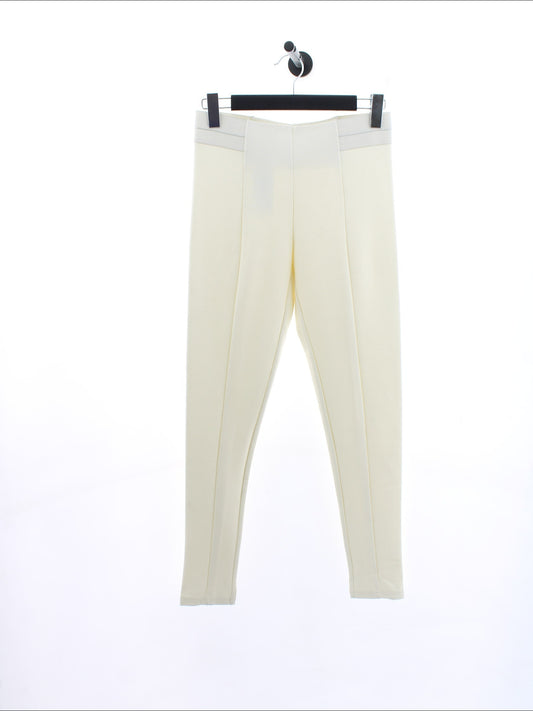 Spodnie Casual MADELEINE Rozmiar: 38