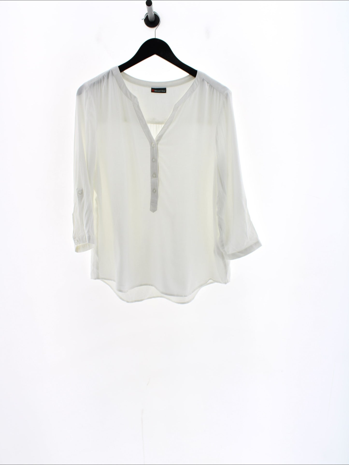 Bluzka Street One Rozmiar: 40