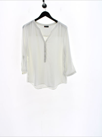 Bluzka Street One Rozmiar: 40