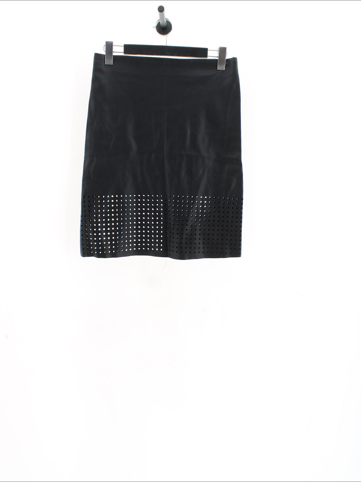 Spódnica Rozmiar: M/L