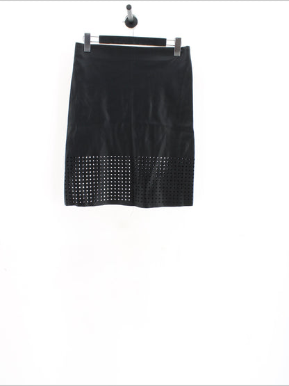 Spódnica Rozmiar: M/L