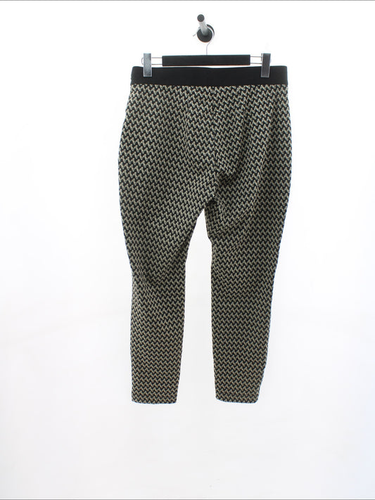 4fa9bfab82c7e546543d28930ce4bac1