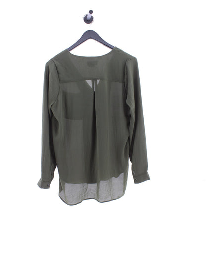 ba87d08d5b58a9bb4c1b3ff865cb1e0a