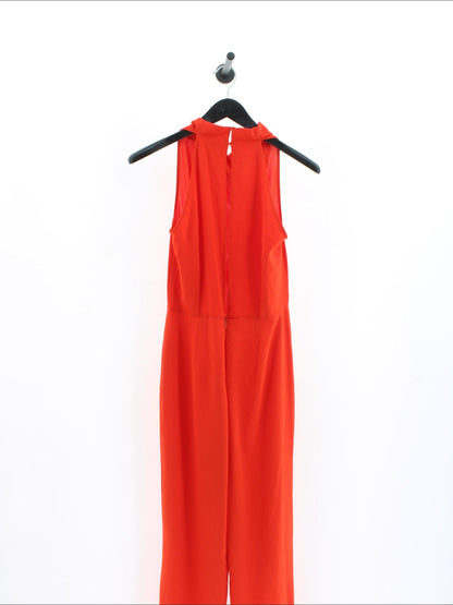 e2abb000cadd0d7b97182cfb66f77b98