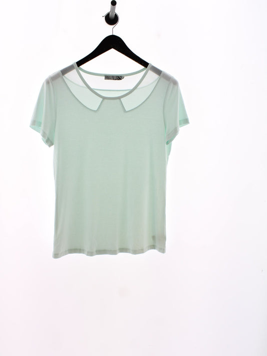 ecb625f2cafe0df69cb3d49be7a28cb6