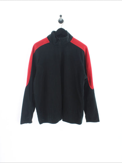 Bluza Rozmiar: XL