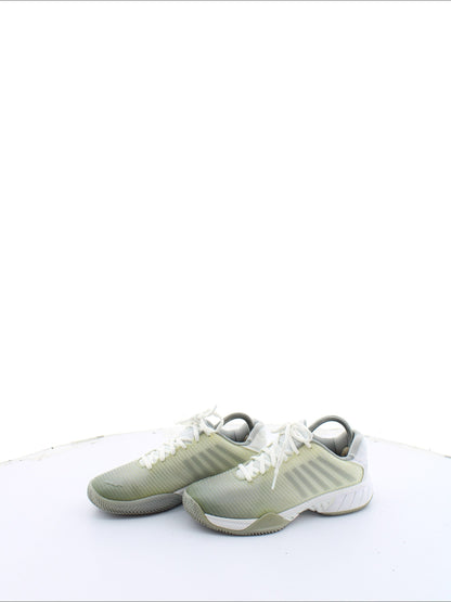 Buty K-Swiss Rozmiar: 40