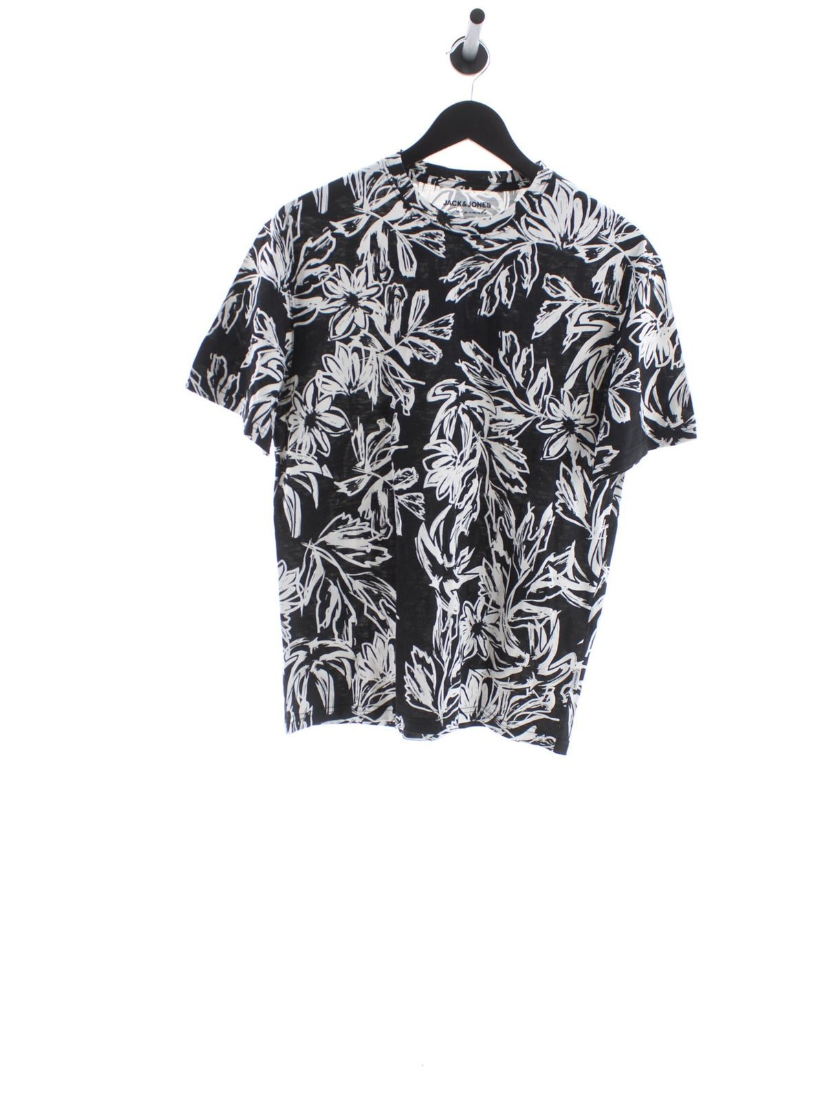 T-shirt JACK & JONES Rozmiar: M