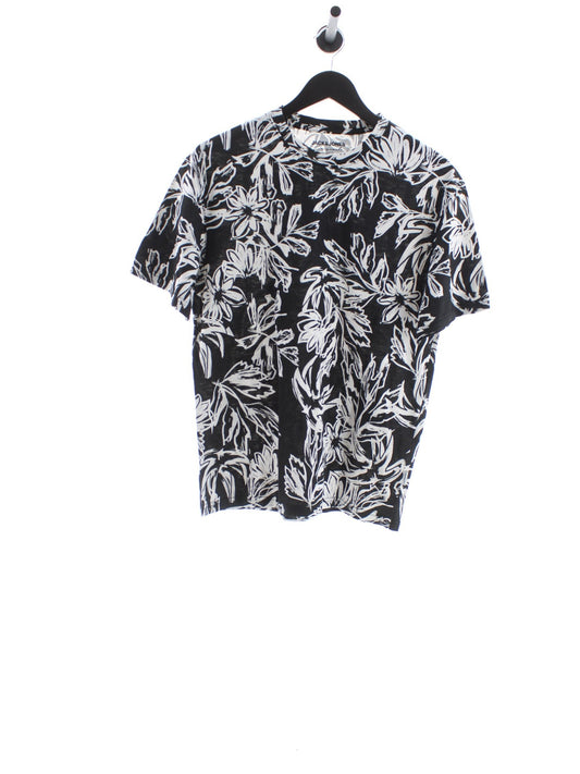 T-shirt JACK & JONES Rozmiar: M