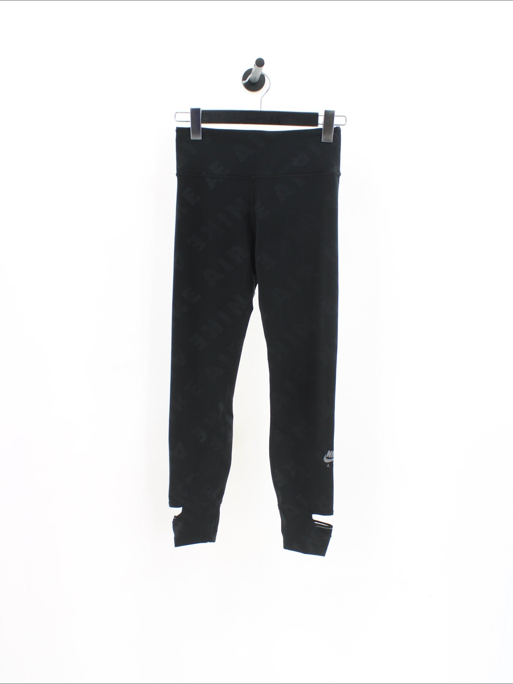 da90db8482ab5b6612a2462d64af4006