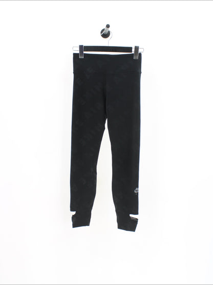 da90db8482ab5b6612a2462d64af4006