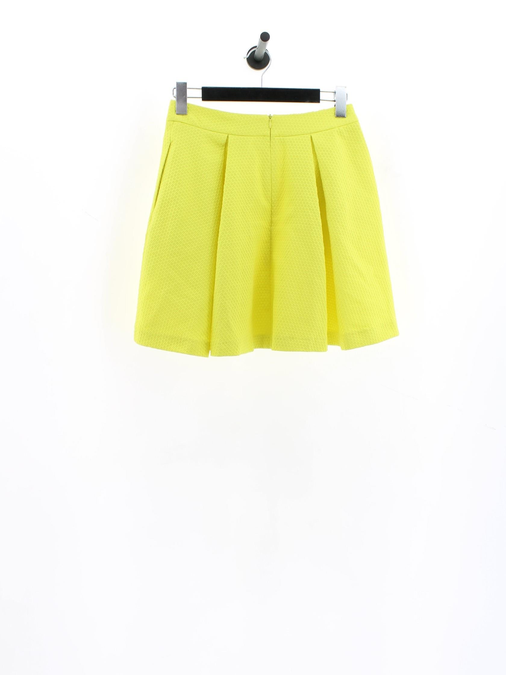 496b9893cfc2eeac78f692b0d6b255ed