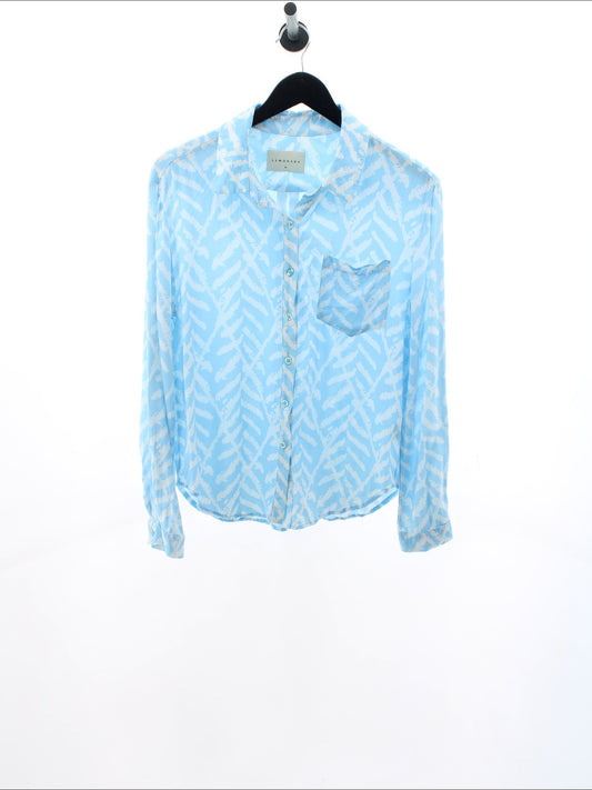 569075d96e7a5c383310a28bd2f78b6f