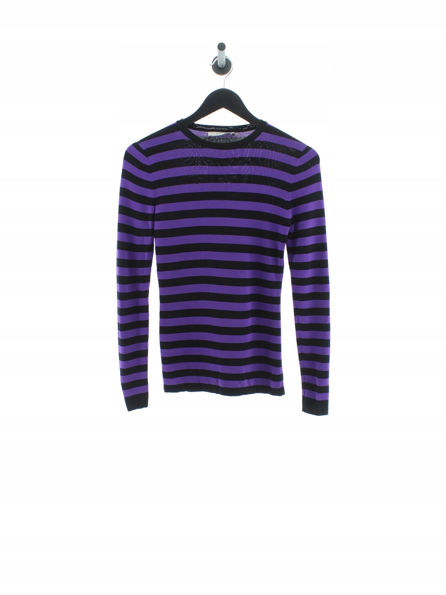 c8e5e83eafbd6099c7af9a64c1eb5d20