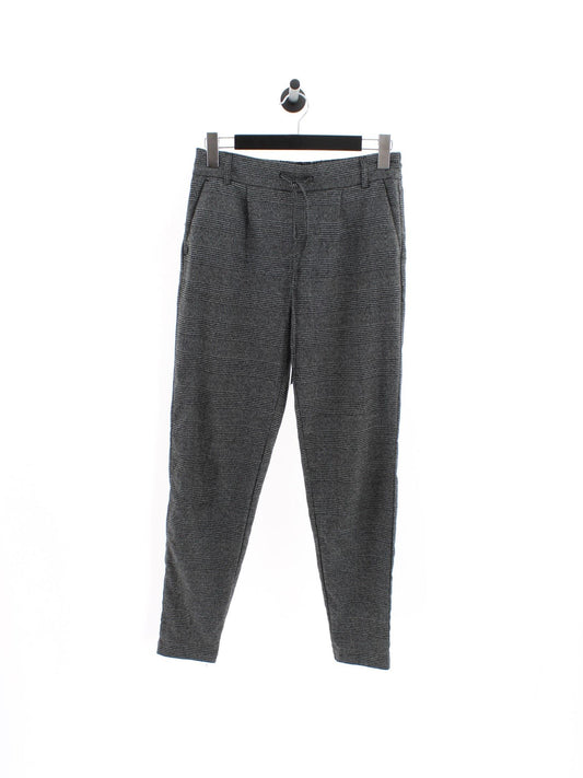 efbae38f436661e22b2b8ced0957fae5