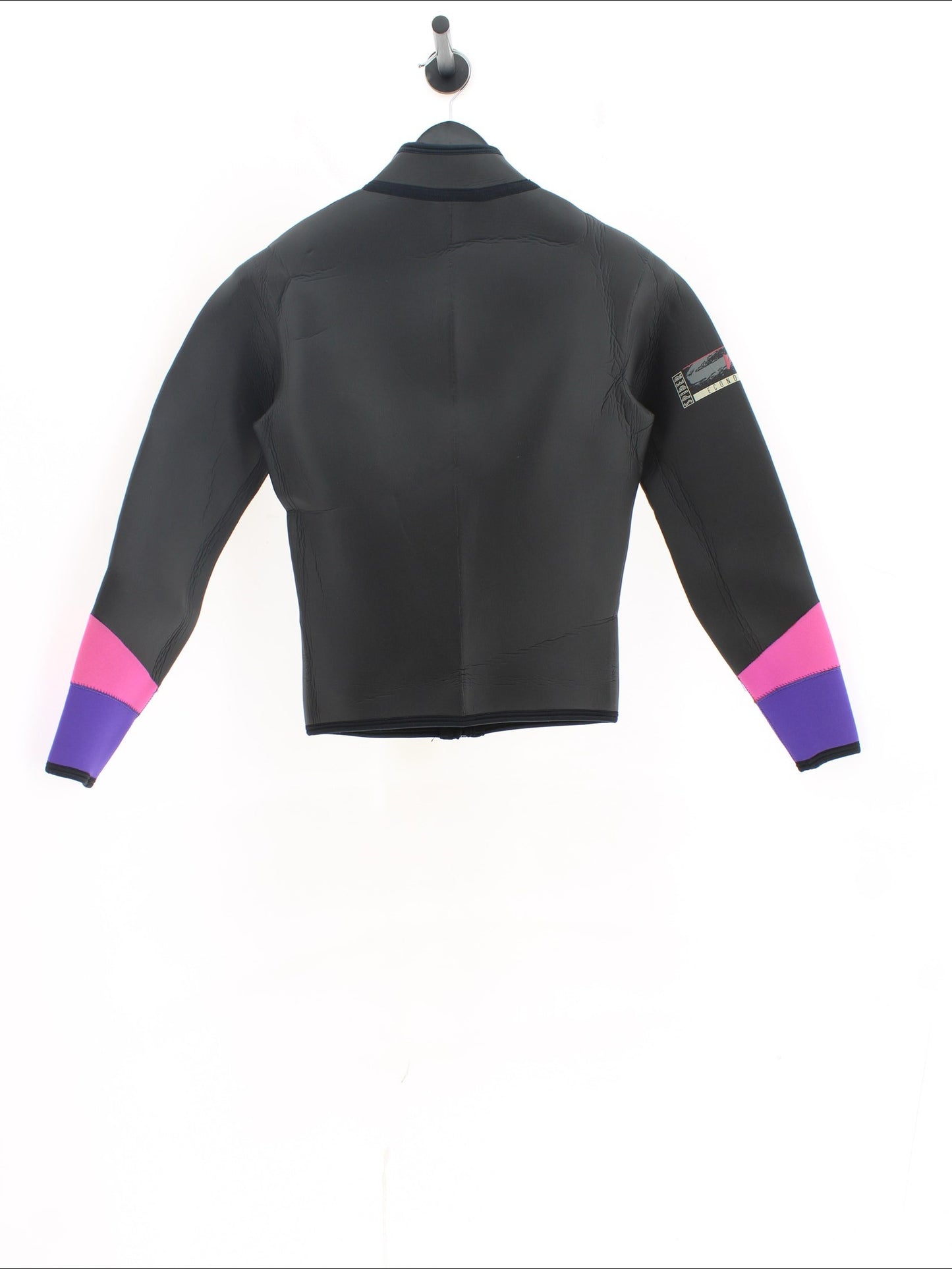 Pianki Rozmiar: L/XL