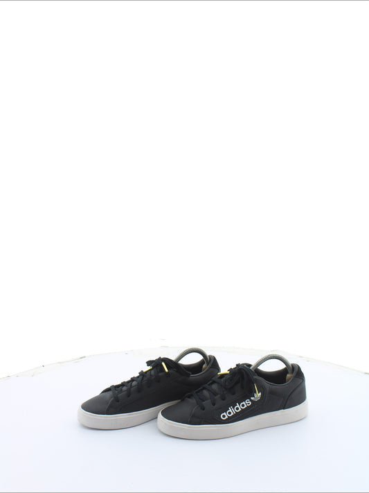 Buty adidas Rozmiar: 38,5