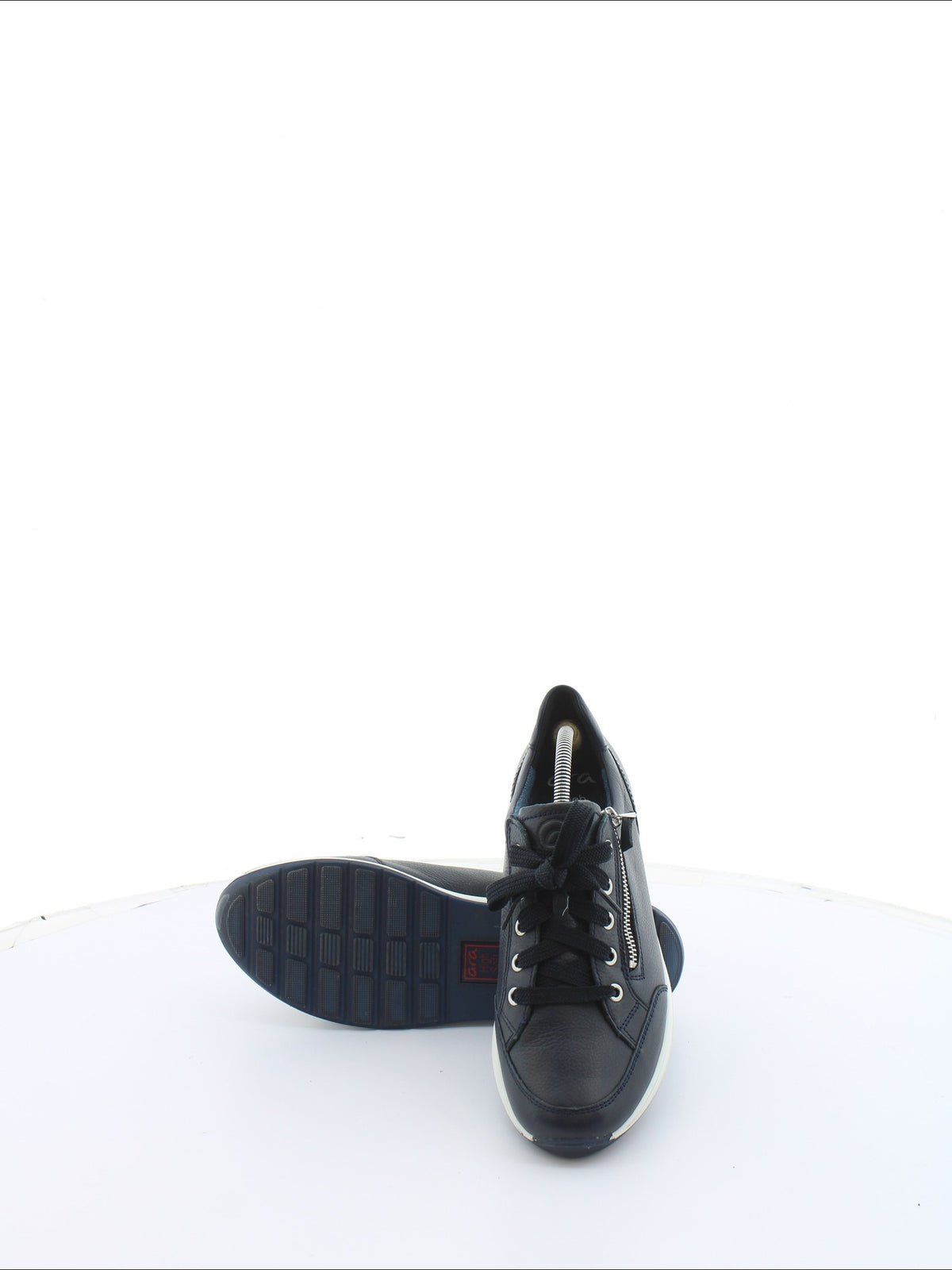 Buty Ara Rozmiar: 41,5