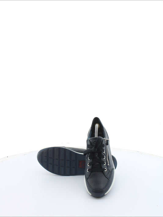 Buty Ara Rozmiar: 41,5