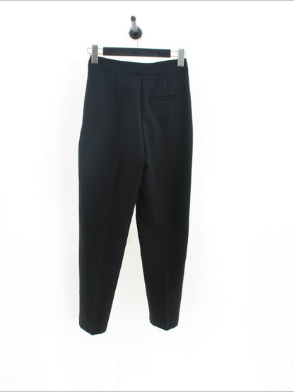 Spodnie Eleganckie Zara Rozmiar: XS