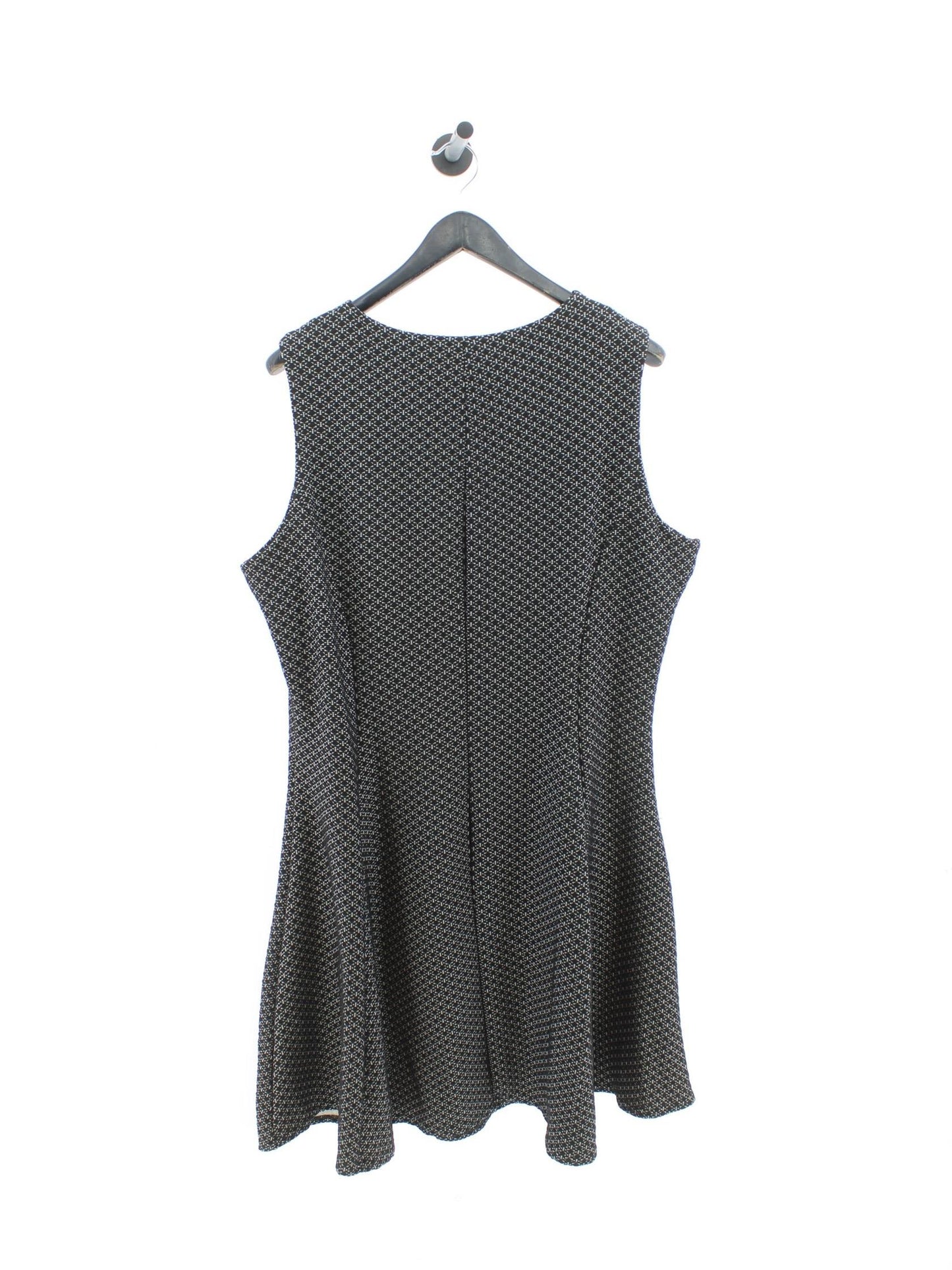 7088948b17d8a6ffb0e61e9519bad5b7