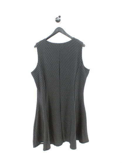 7088948b17d8a6ffb0e61e9519bad5b7