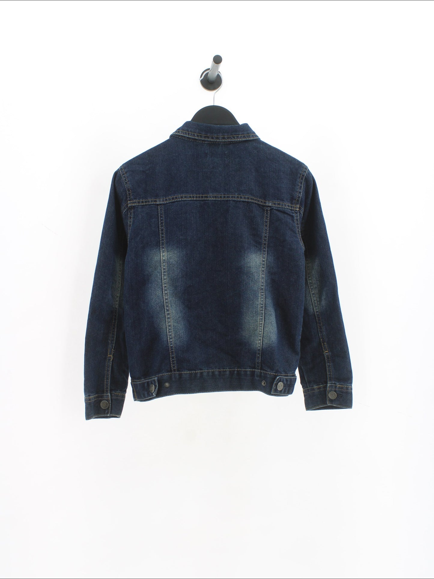 850203b297f543890deee72f5b412559