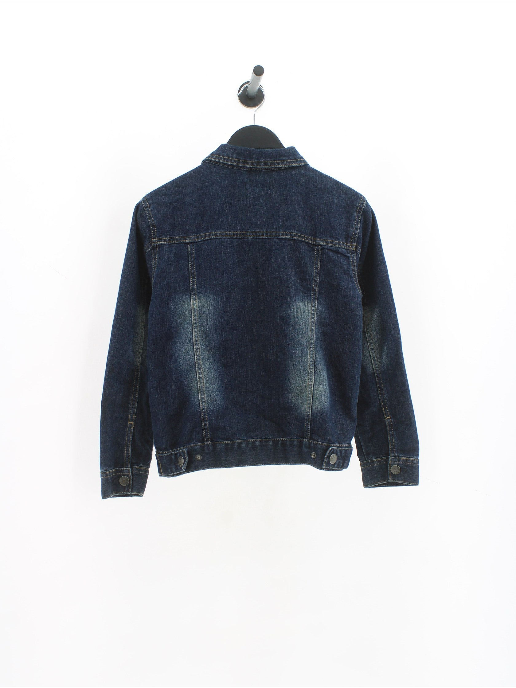 850203b297f543890deee72f5b412559