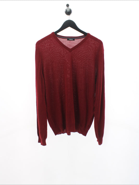 a84fdd9f3c119c7159d07c65c7130ddf