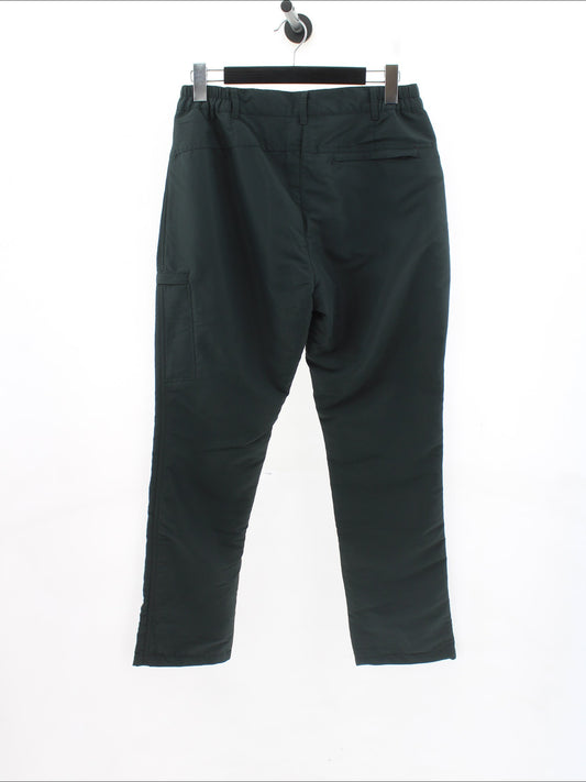 Spodnie Outdoor. Rozmiar: 40