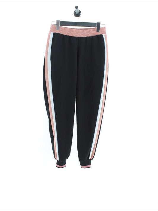 5a71219d0bb08fa143fac961a0425ecc