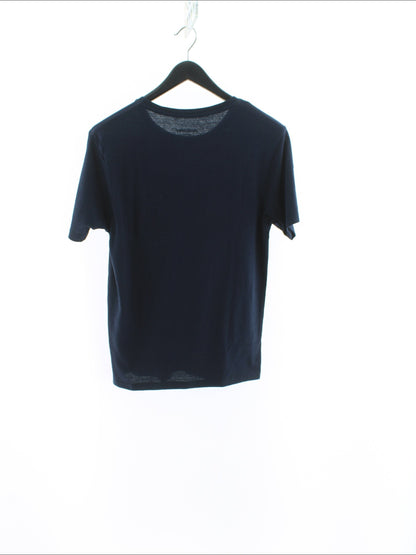 T-shirt JACK & JONES Rozmiar: S
