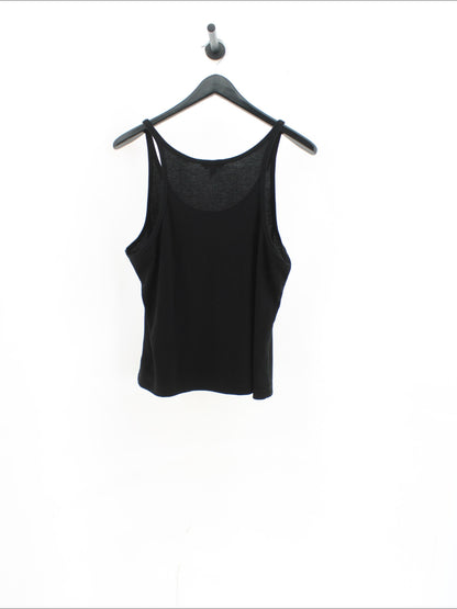 Top H&M Rozmiar: XL