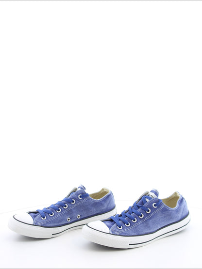 Trampki Converse Rozmiar: 40