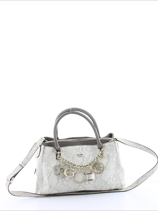 75dec9e6acb9afe7d3fcf4e0f7ebbda7