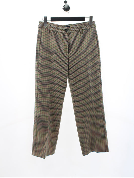 dbc13e9af3b54b9f11344e5314d7ca5e