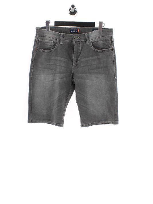 a75d392299d0bbe1f75cbf7183324dc9