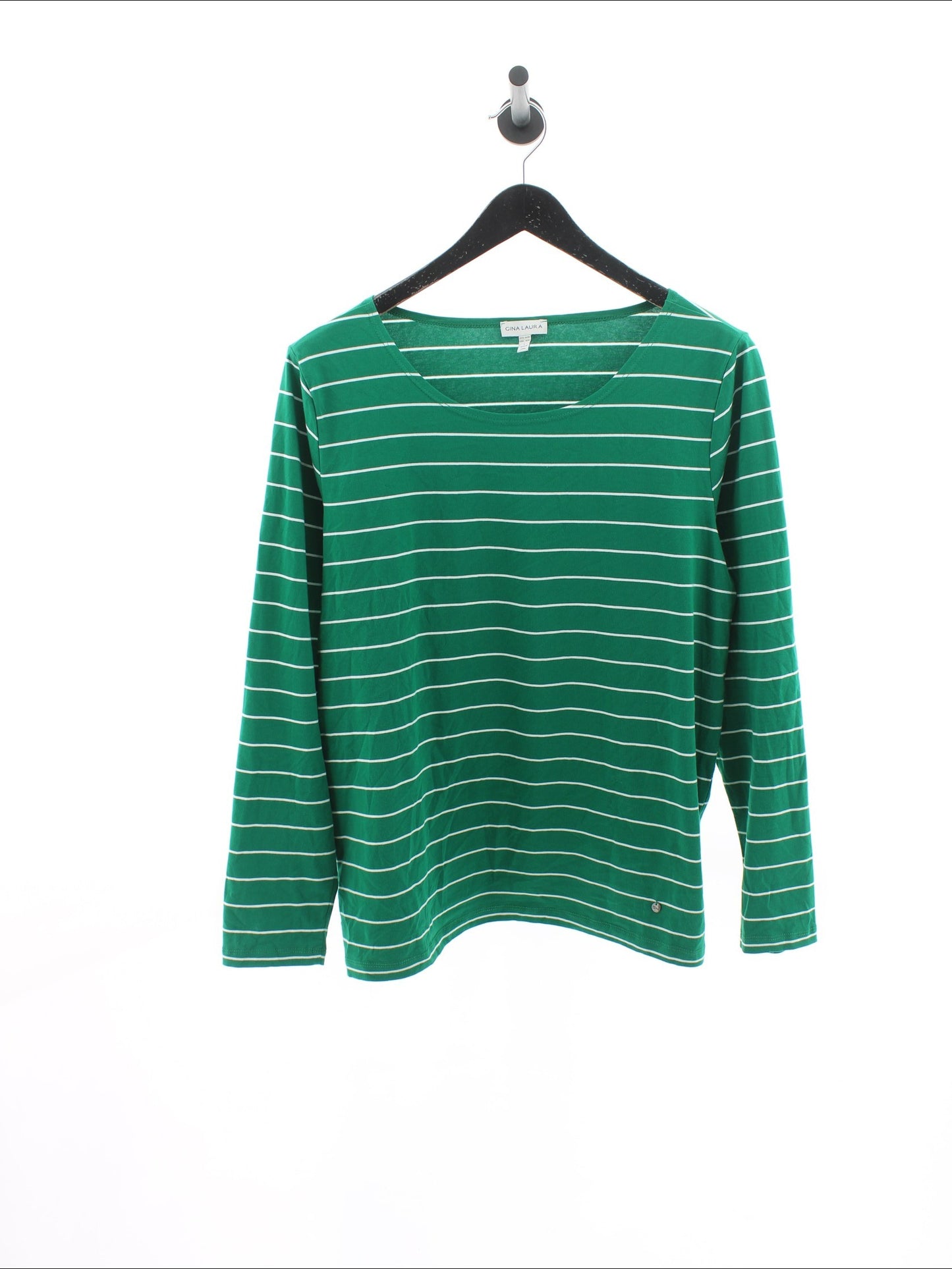 Bluza GINA LAURA Rozmiar: L