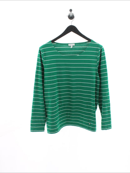 Bluza GINA LAURA Rozmiar: L