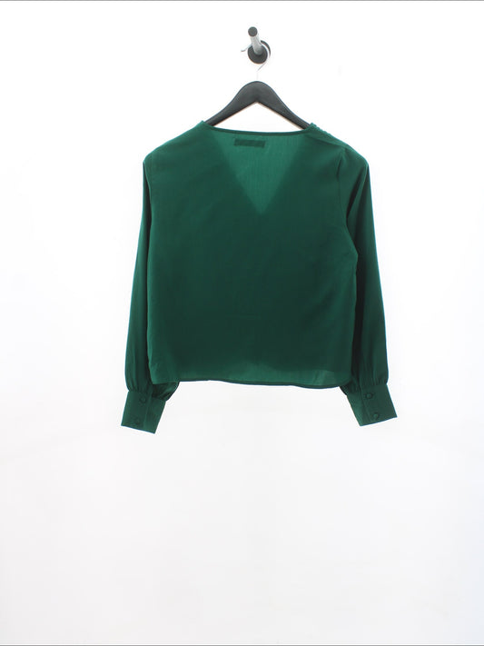 e574ec61076bf48028d3fa1ac5b5aed5