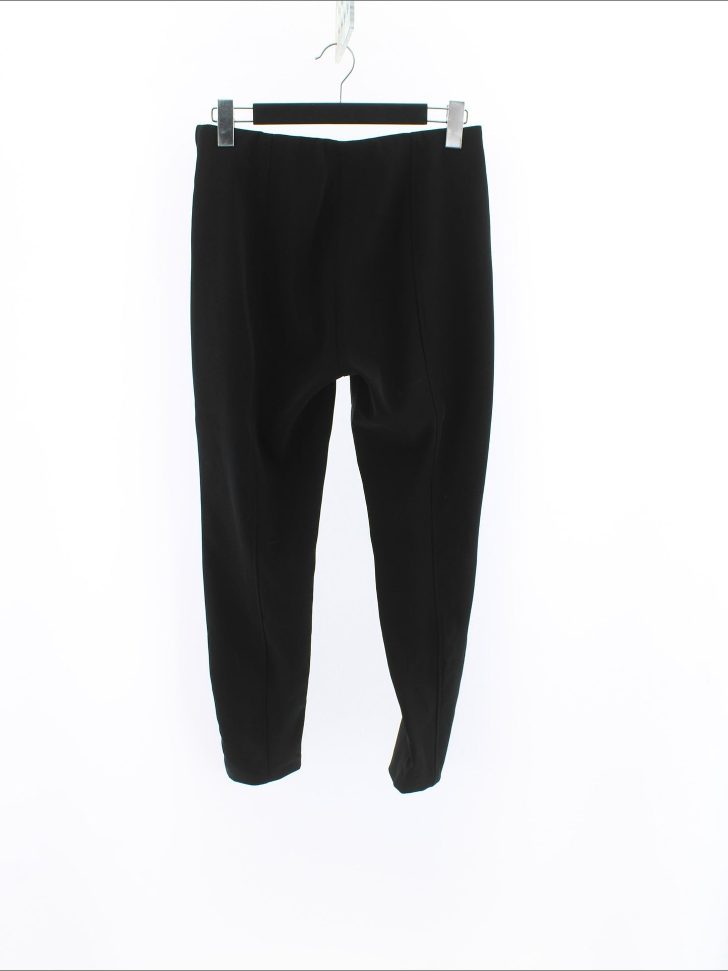 Spodnie Casual GUIDO MARIA KRETSCHMER Rozmiar: 40