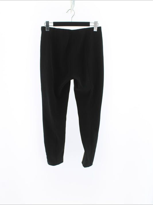 Spodnie Casual GUIDO MARIA KRETSCHMER Rozmiar: 40
