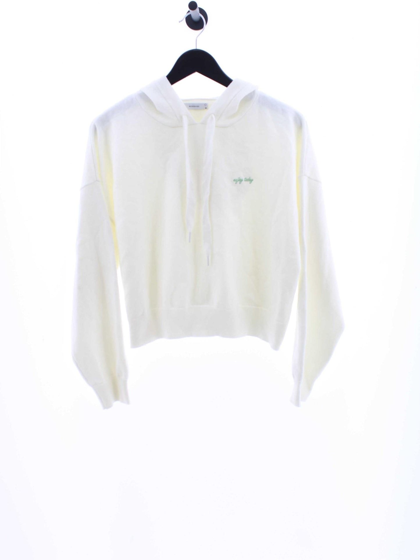 a192d25bb3ef9703a1119372d06b3410