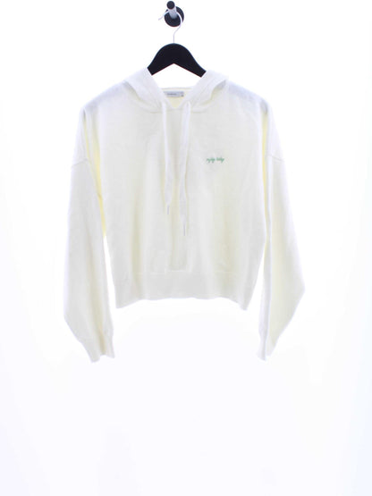 a192d25bb3ef9703a1119372d06b3410