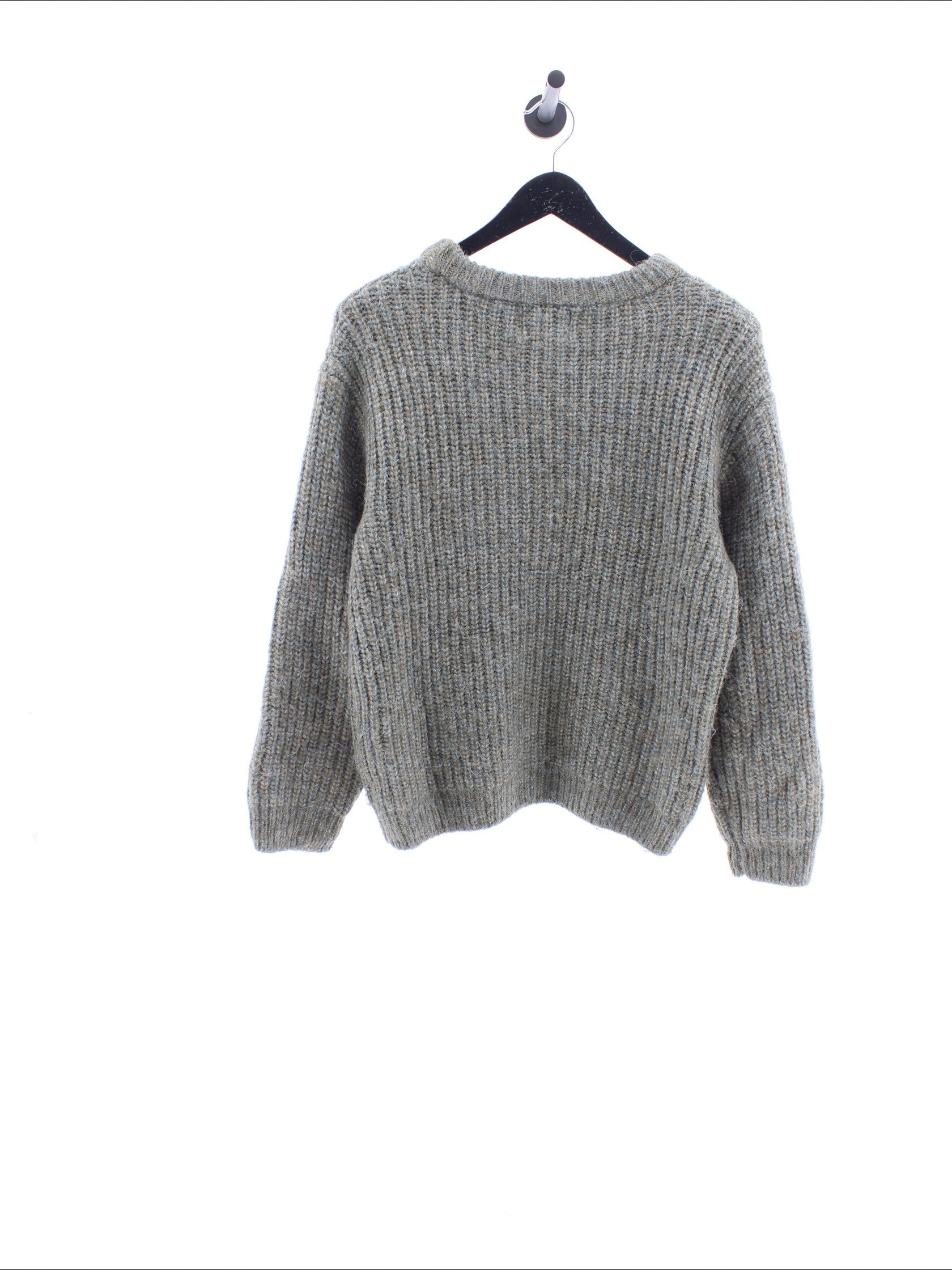 e997b8f3b90d4acd2ac589895cea19ca