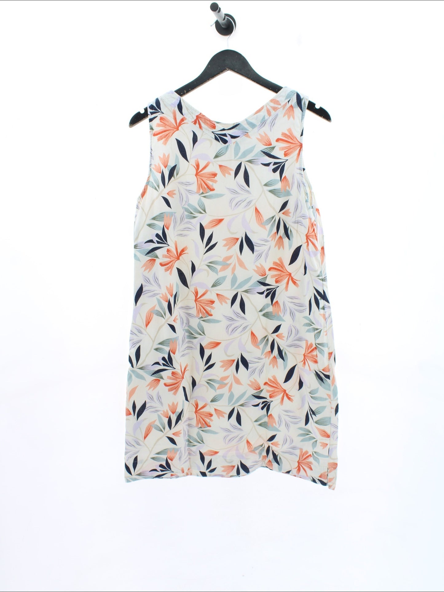 Sukienka M&S (Marks & Spencer) Rozmiar: 42